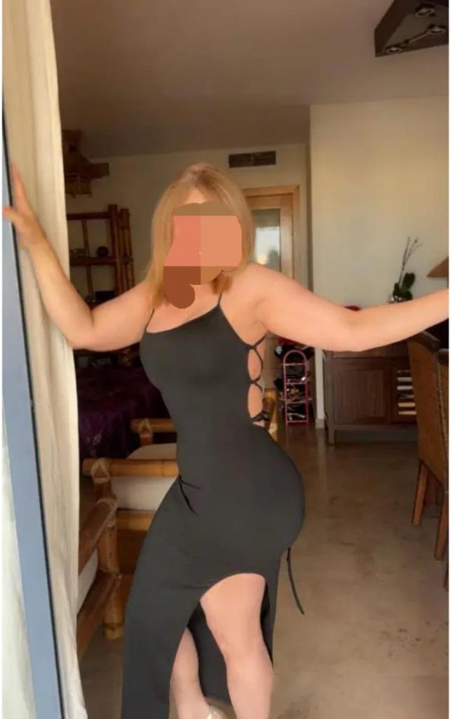 Chica busca chico en La Rioja: 