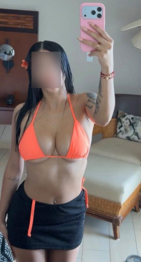 745037064: Chica busca chico en La Rioja