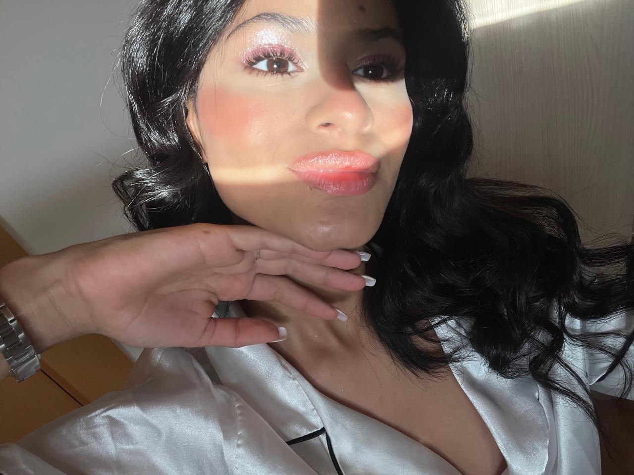 Chica busca chico en Lérida: 