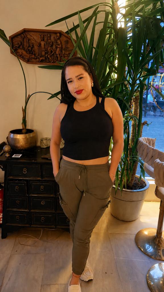613105056: Chica busca chico en Pontevedra