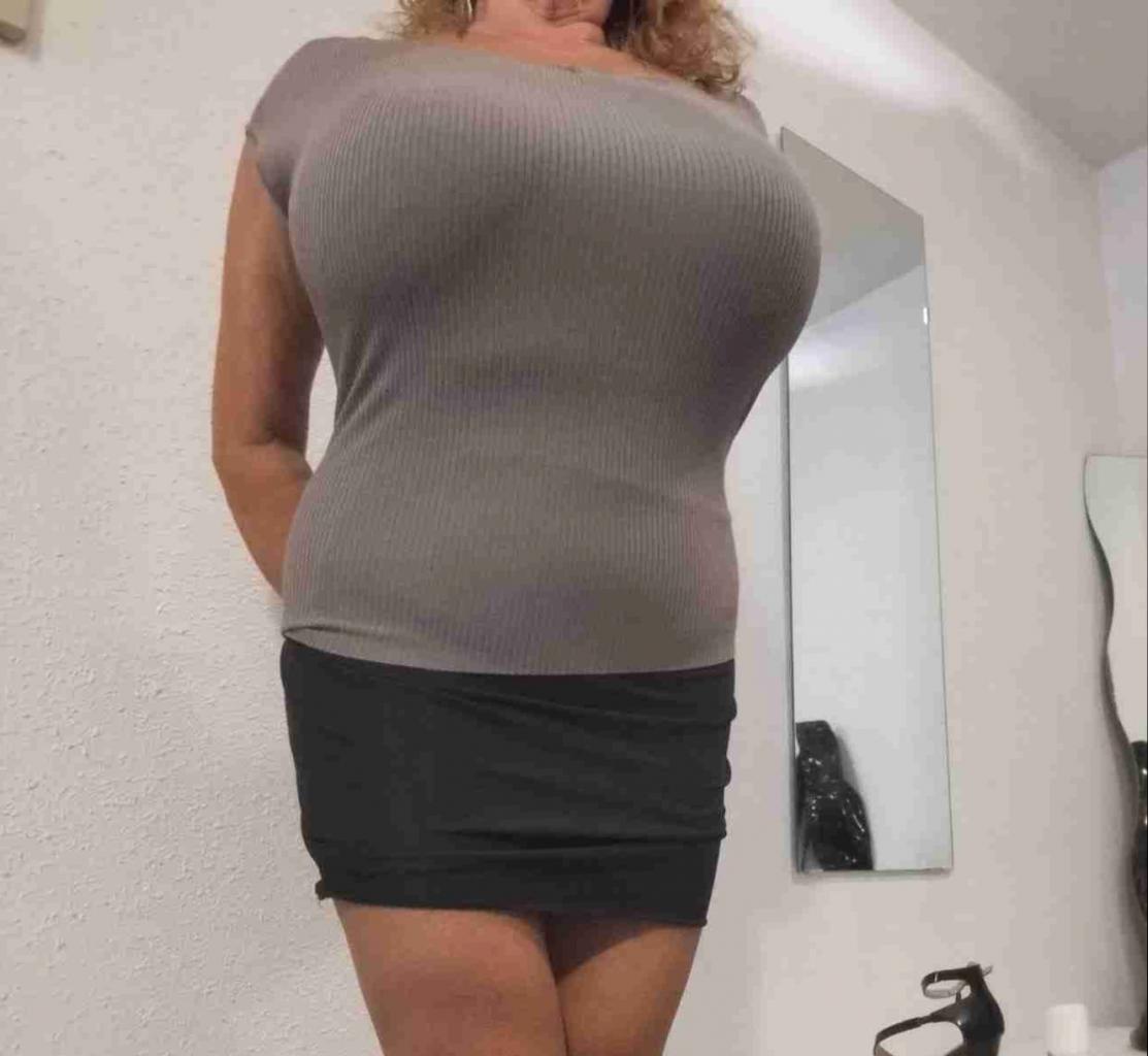 Chica busca chico en Vizcaya: 