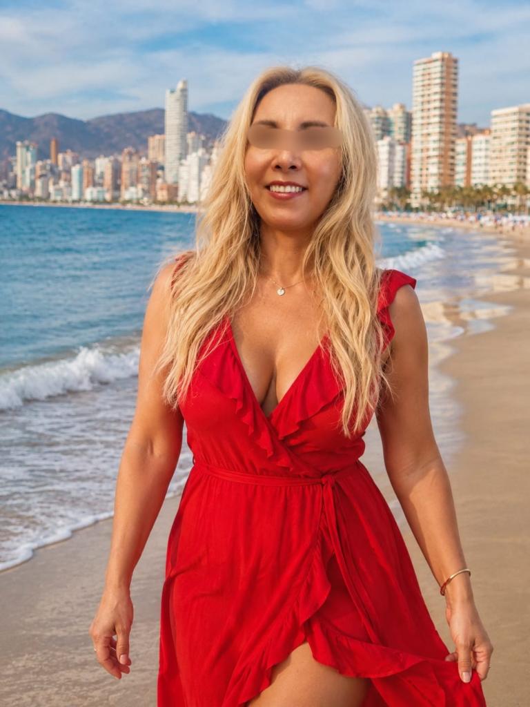 613522535: Chica busca chico en Asturias