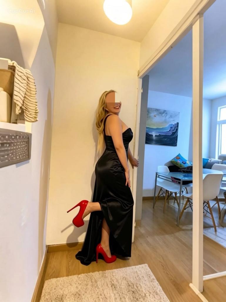 613522535: Chica busca chico en Asturias