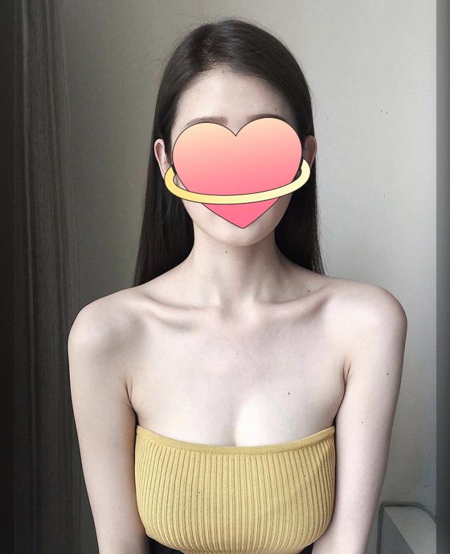 610110611: Chica busca chico en Tenerife