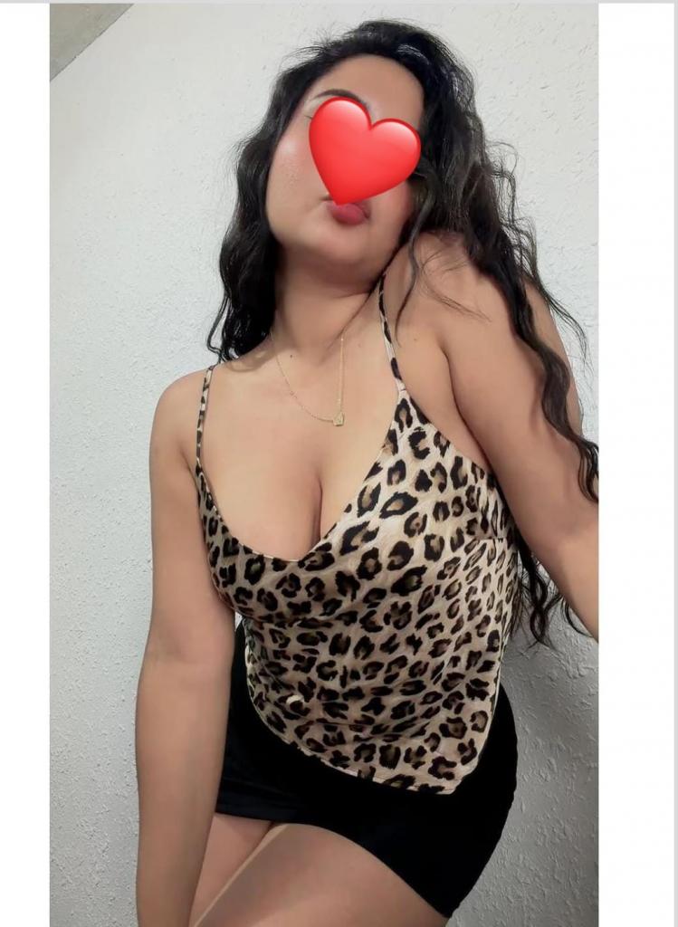 Chica busca chico en Toledo: 