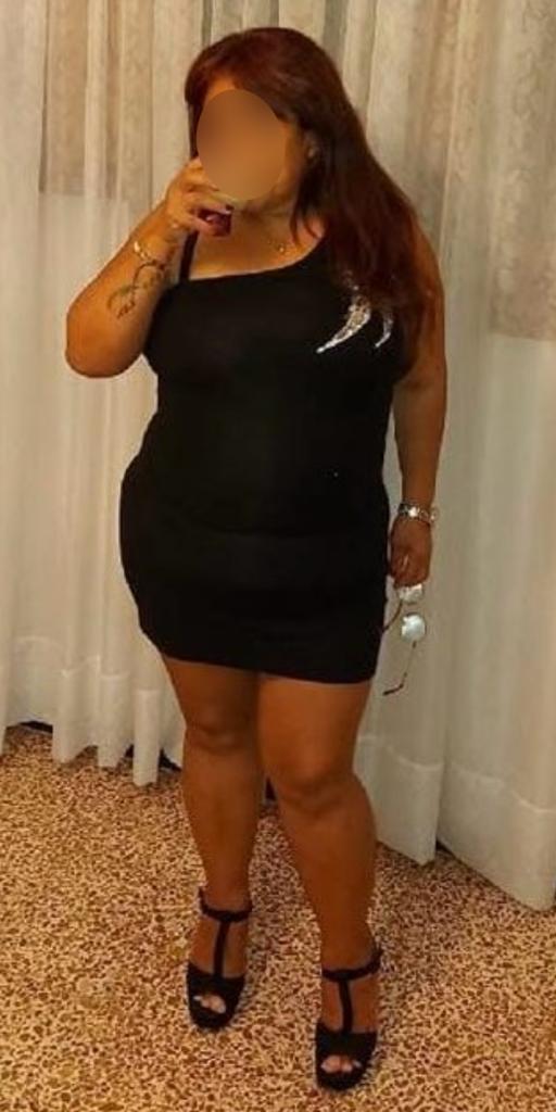 Chica busca chico en Las Palmas: 