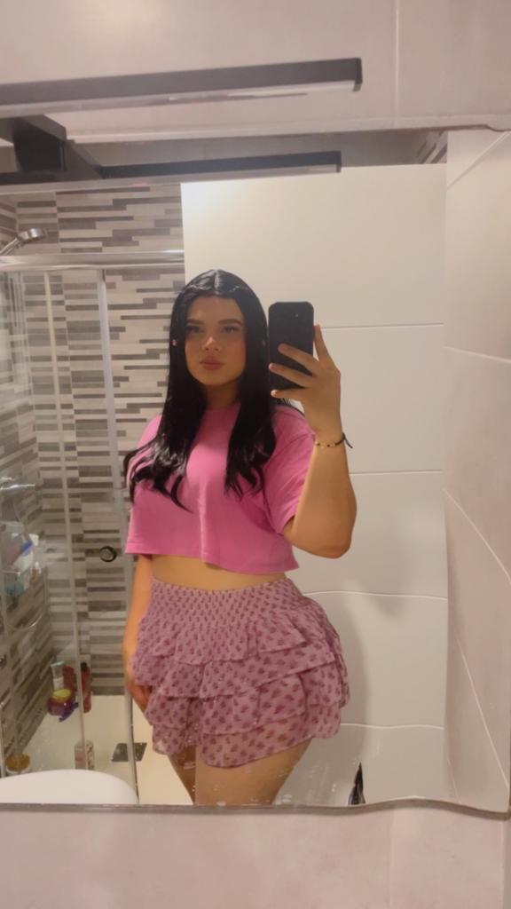 Travesti en León: 