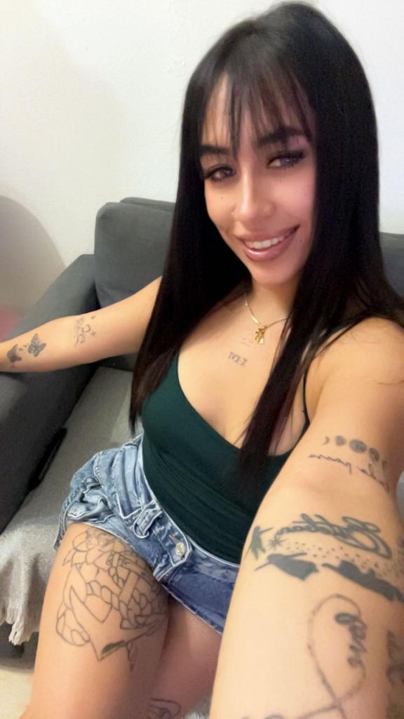 613325850: Chica busca chico en Alicante