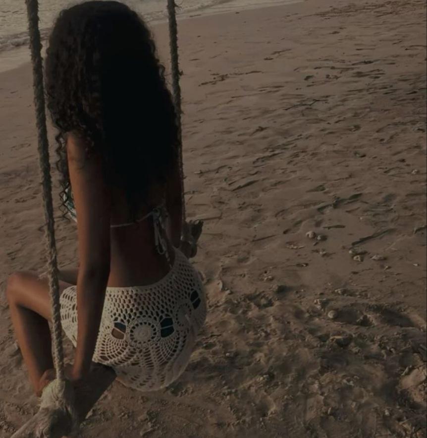 Chica busca chico en Almería: 