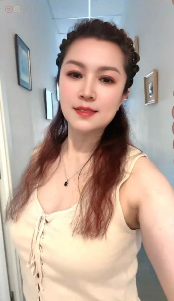 664326247: Chica busca chico en Alicante