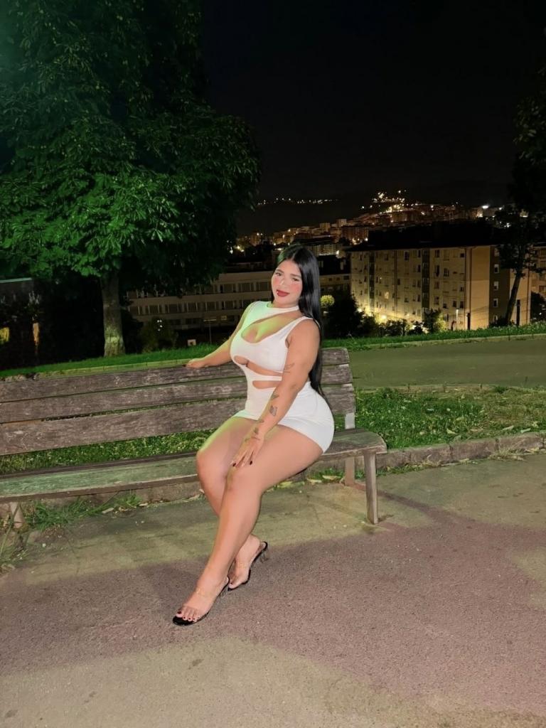 613213386: Chica busca chico en Pontevedra