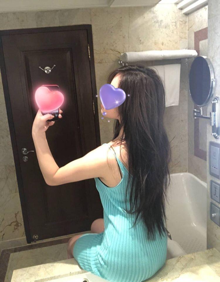 Chica busca chico en Granada: 