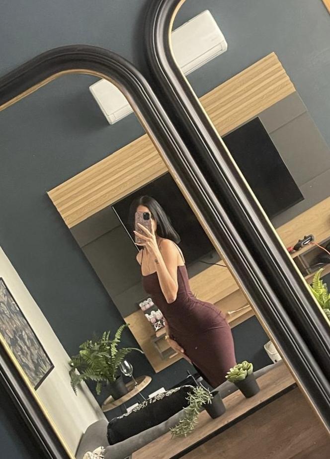 603116131: Chica busca chico en Vizcaya