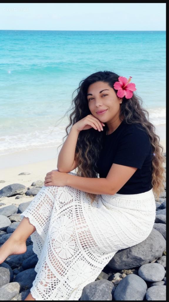 642494283: Chica busca chico en Castellón