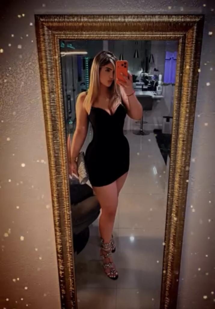 633016318: Chica busca chico en Ibiza