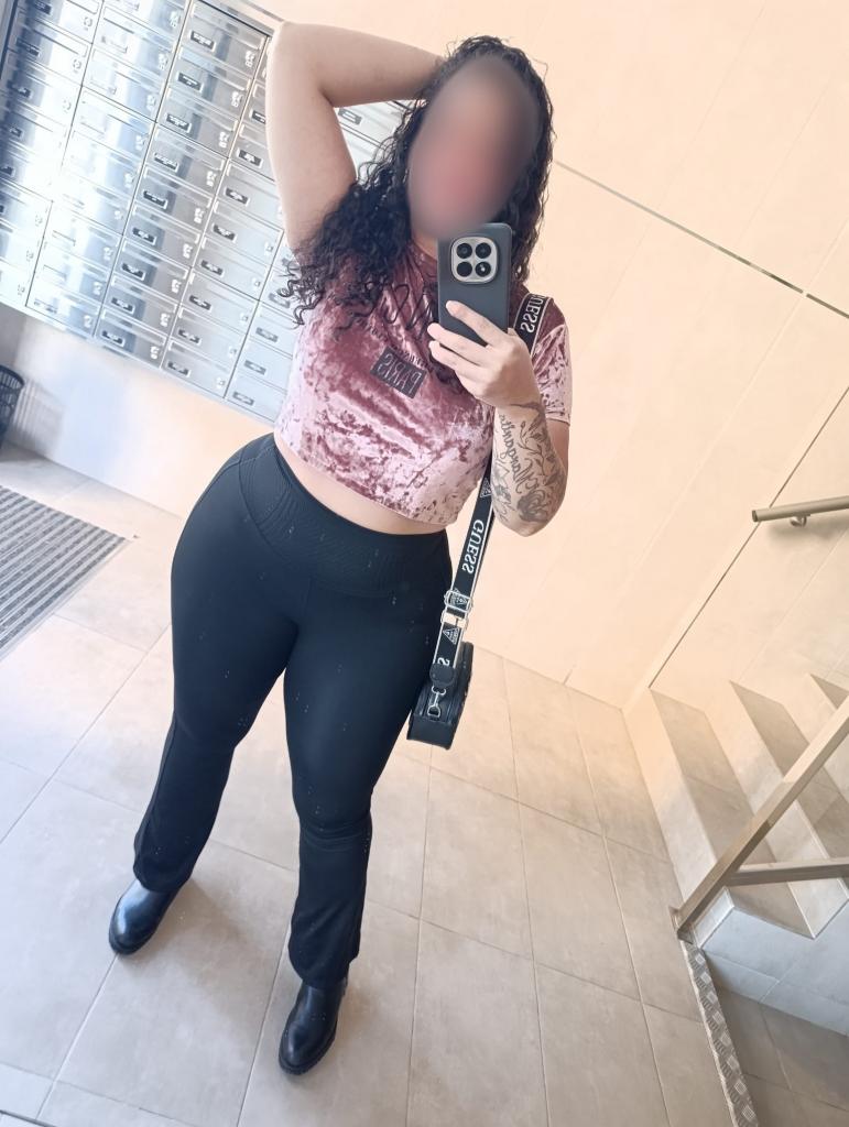 665465259: Chica busca chico en Vizcaya