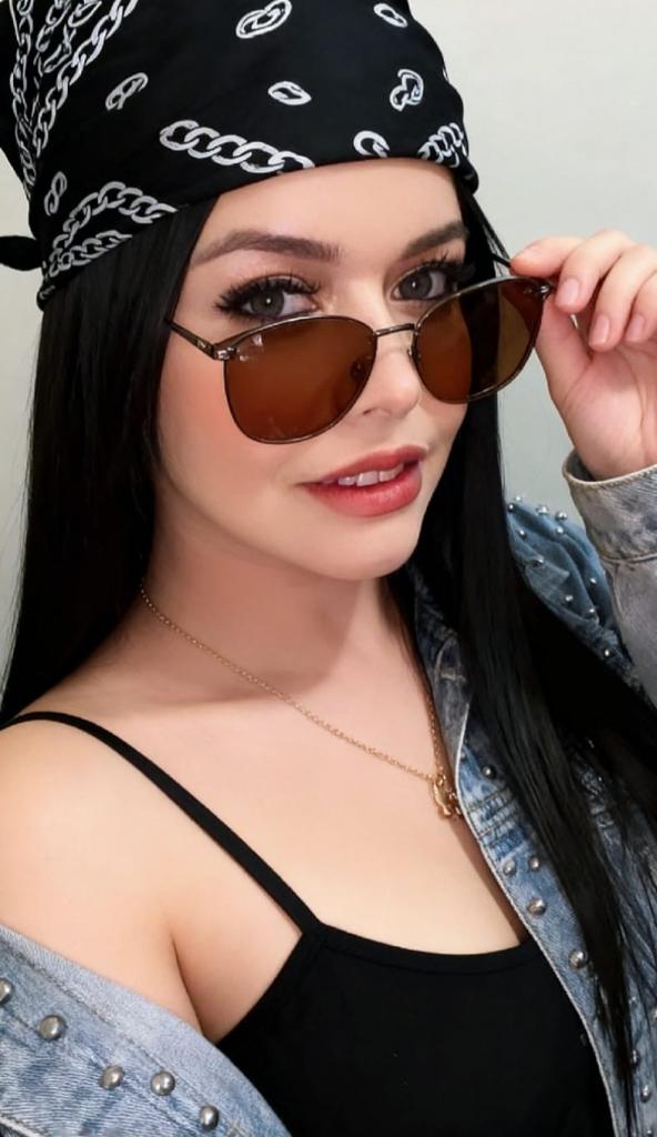 Chica busca chico en Toledo: 