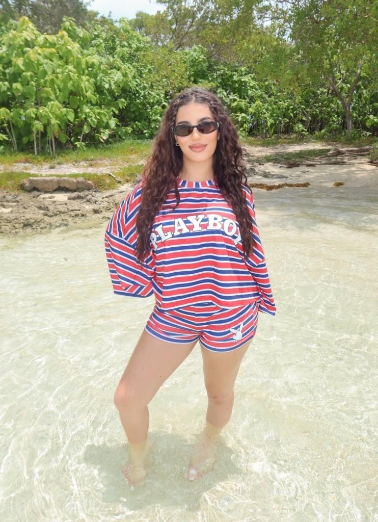 603553638: Chica busca chico en Madrid