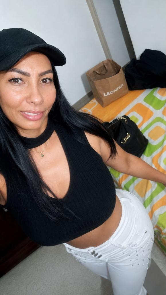 673630727: Chica busca chico en Valladolid