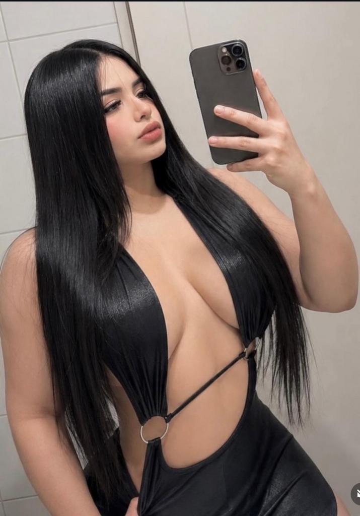603933949: Chica busca chico en Almería
