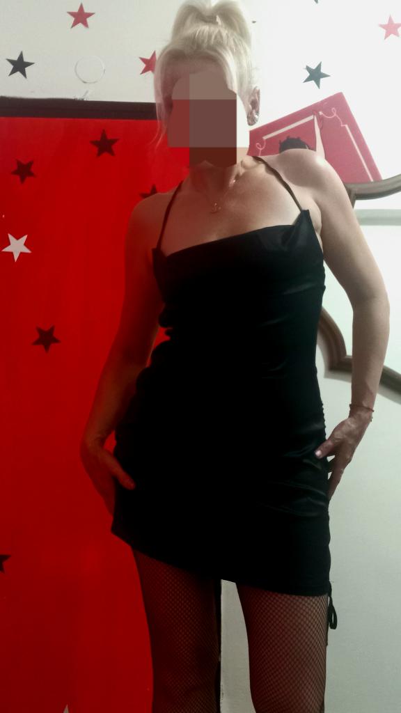 666607105: Chica busca chico en Alicante