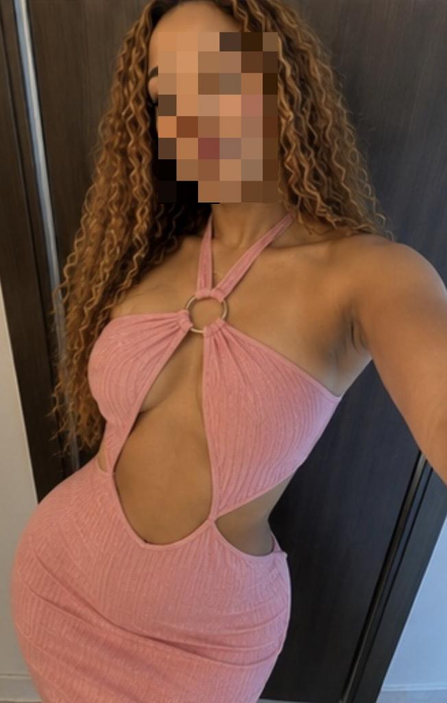 Chica busca chico en Tarragona: 