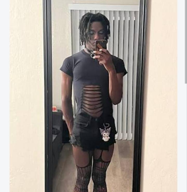 634685799: Transexual en Mallorca