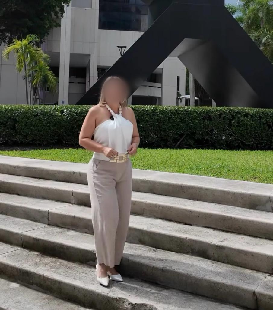 Chica busca chico en Alicante: 