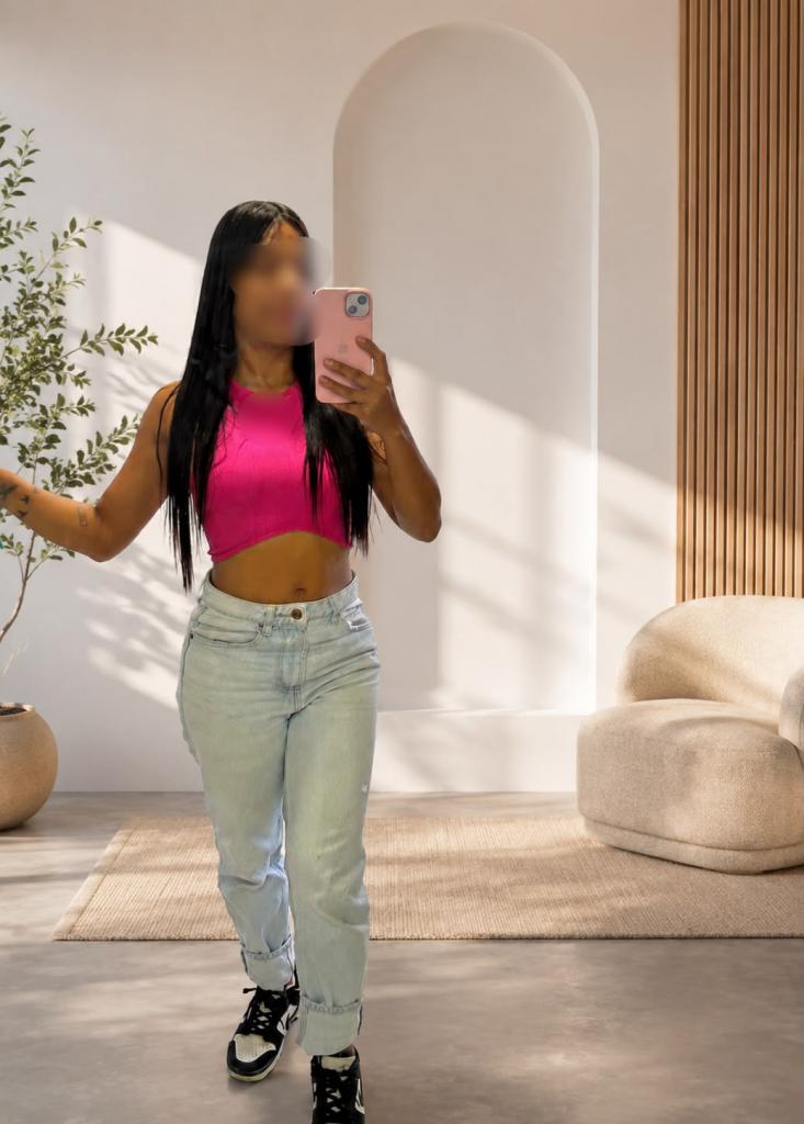 632610014: Chica busca chico en Valencia