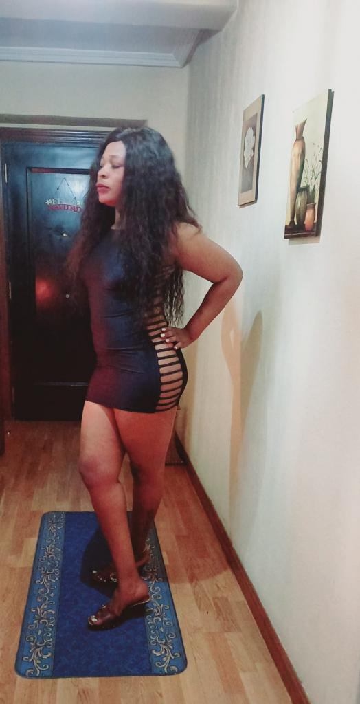 Chica busca chico en Valladolid: 
