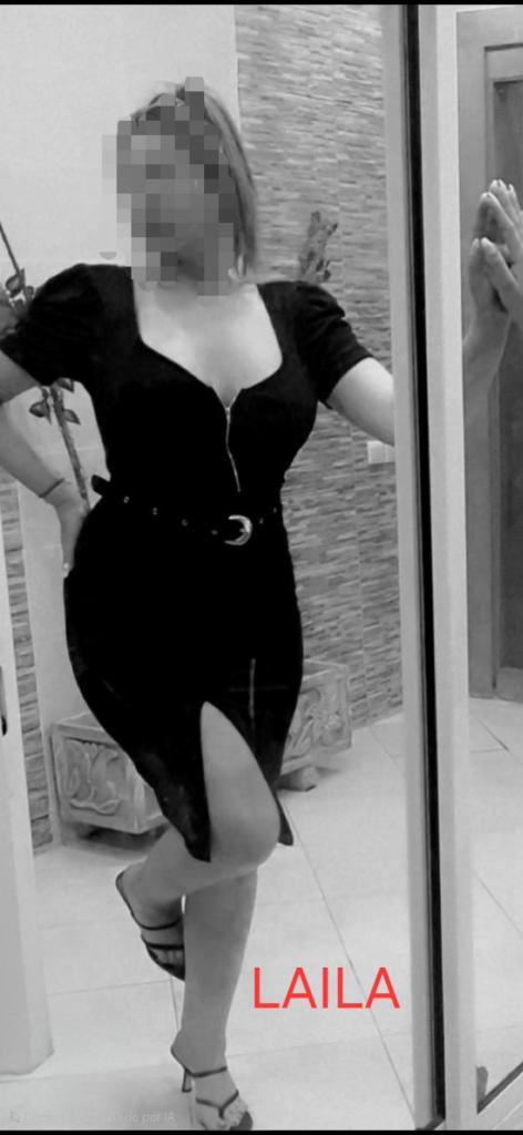 607026483: Chica busca chico en Ceuta