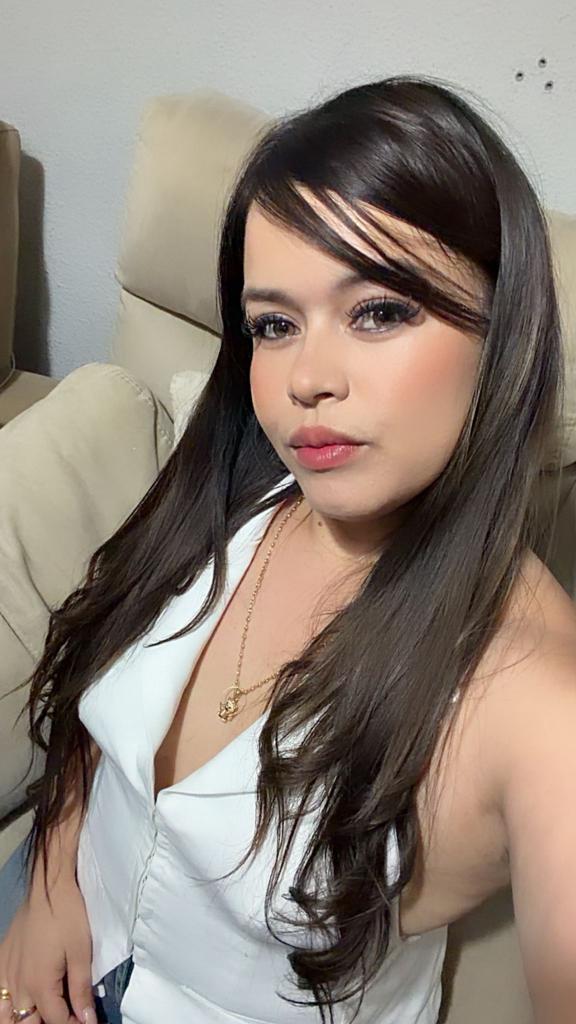Chica busca chico en Toledo: 