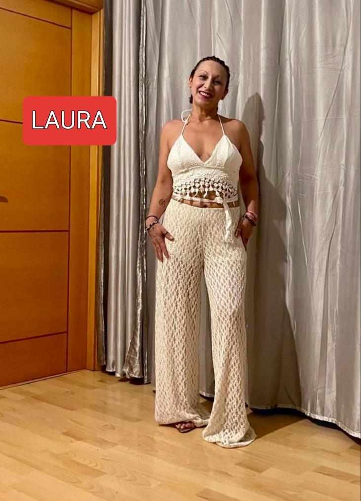 Chica busca chico en Tarragona: 