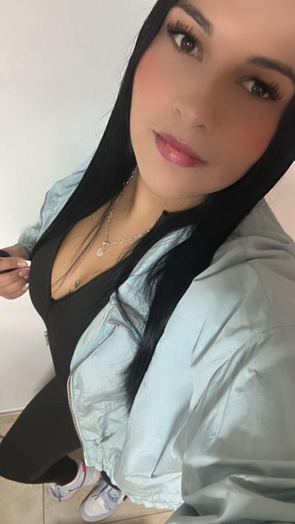Chica busca chico en Valencia: 