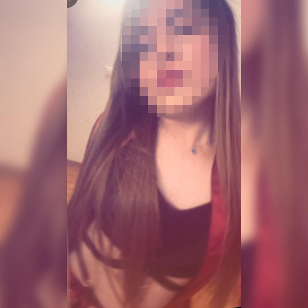623359158: Virtual en Madrid