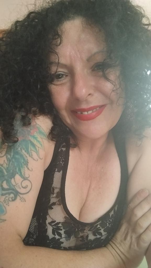 Chica busca chico en Tarragona: 