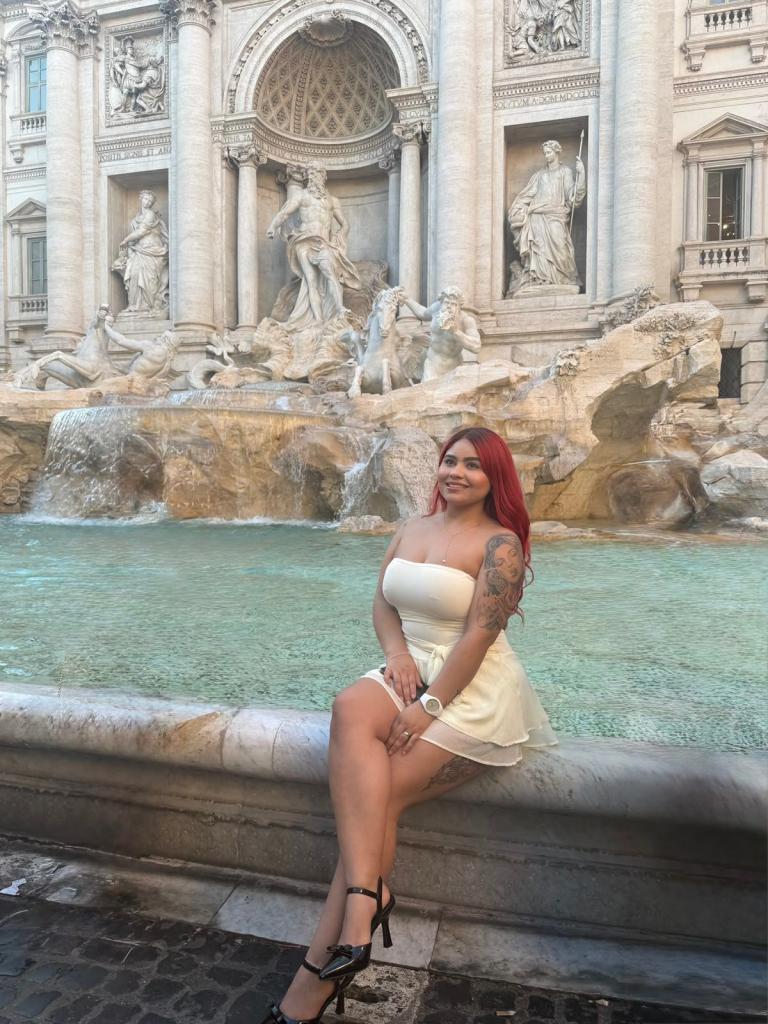 645557770: Chica busca chico en Las Palmas