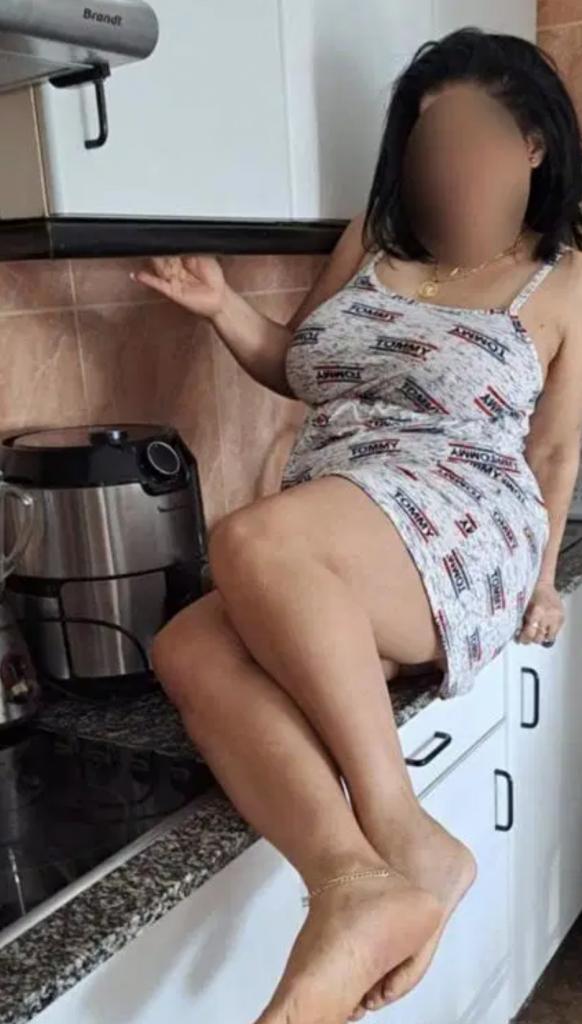 Chica busca chico en Navarra: 