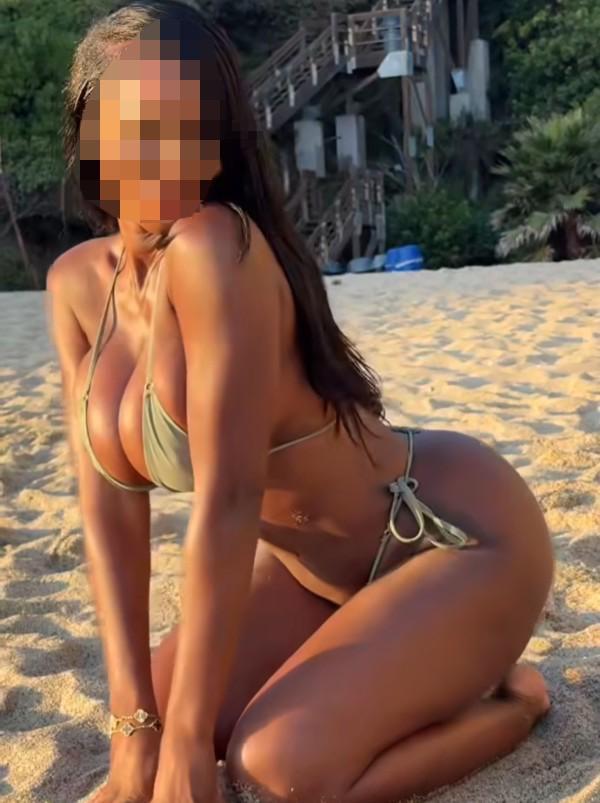 Chica busca chico en Granada: 