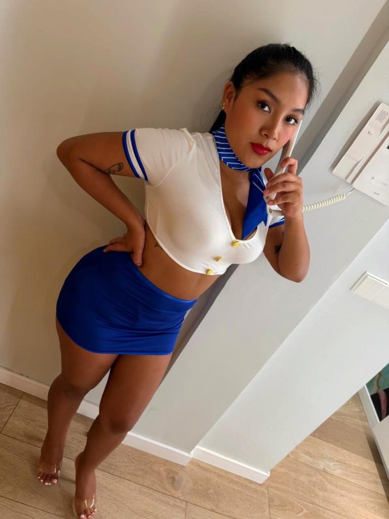 673014612: Chica busca chico en Las Palmas