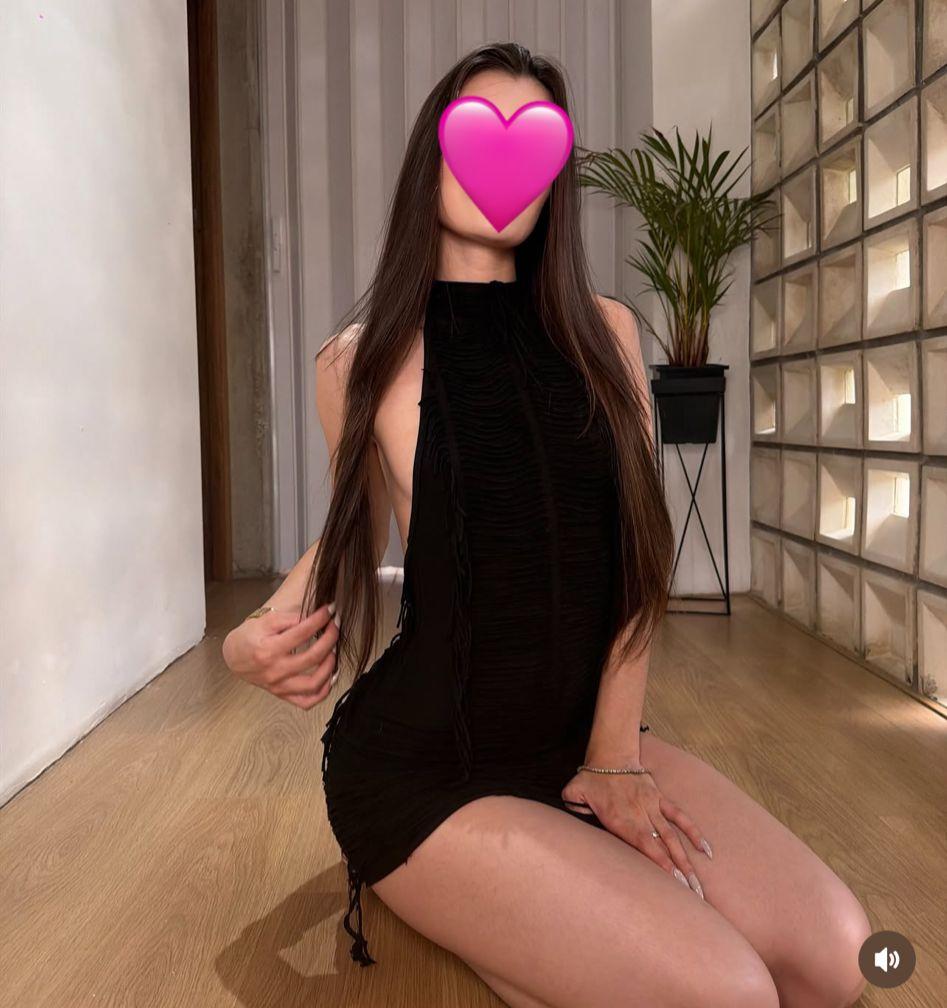 Chica busca chico en Cáceres: 