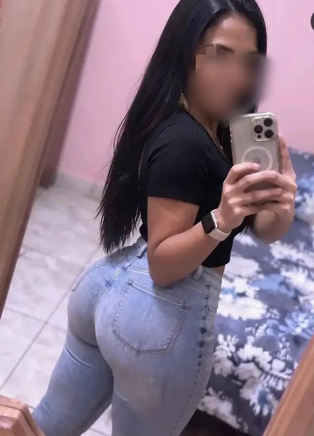 Chica busca chico en Toledo: 