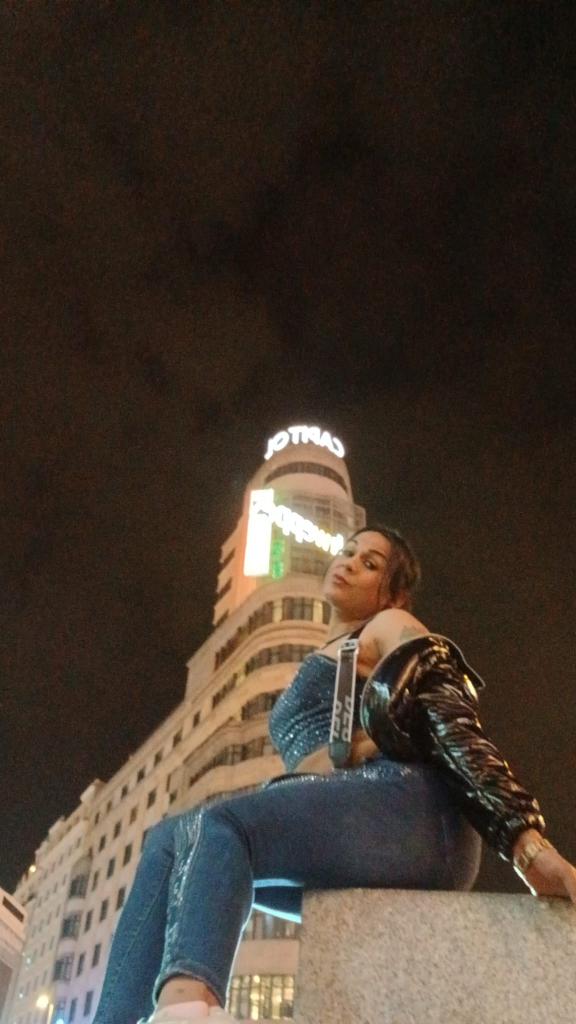 657052746: Transexual en Ibiza