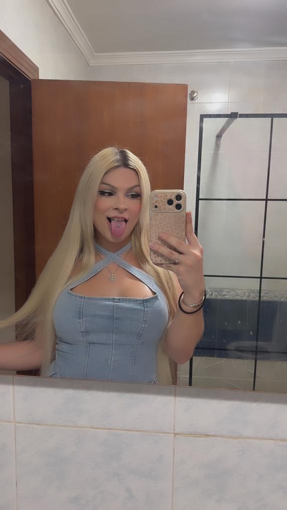 722809545: Travesti en Huelva