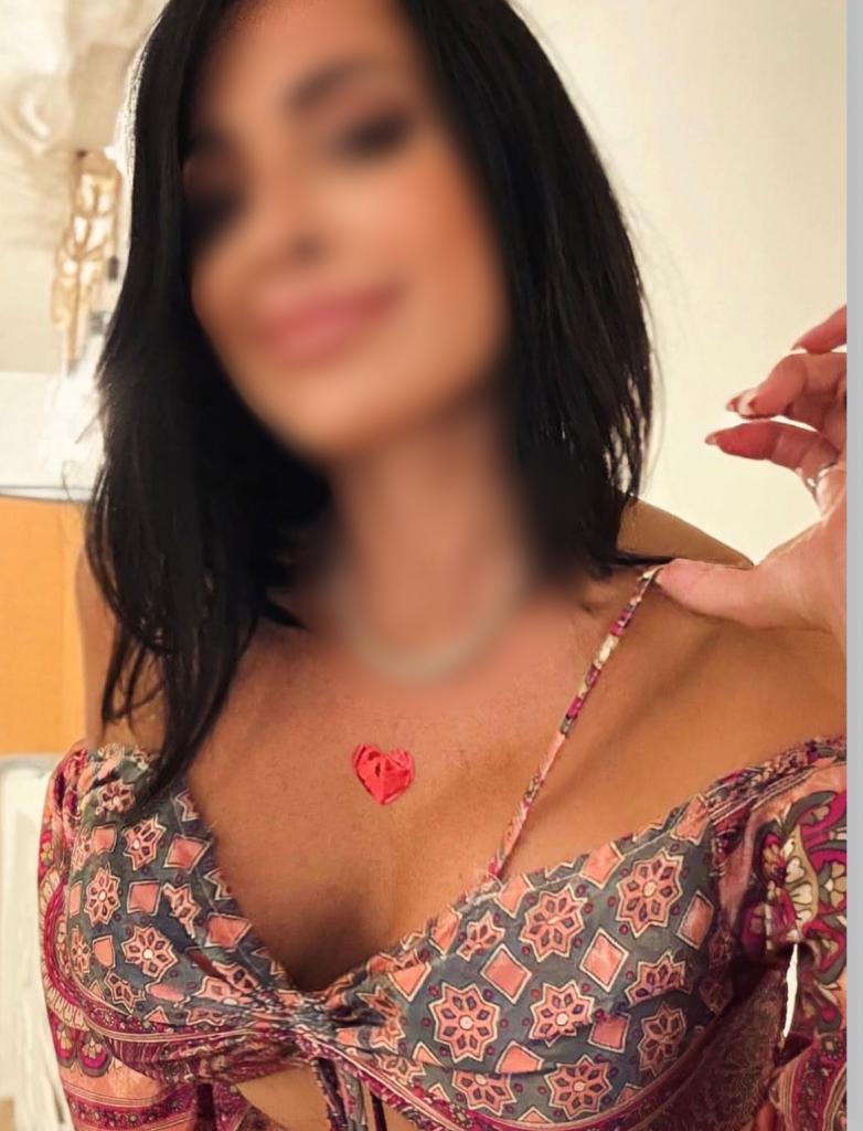 Chica busca chico en Lugo: 