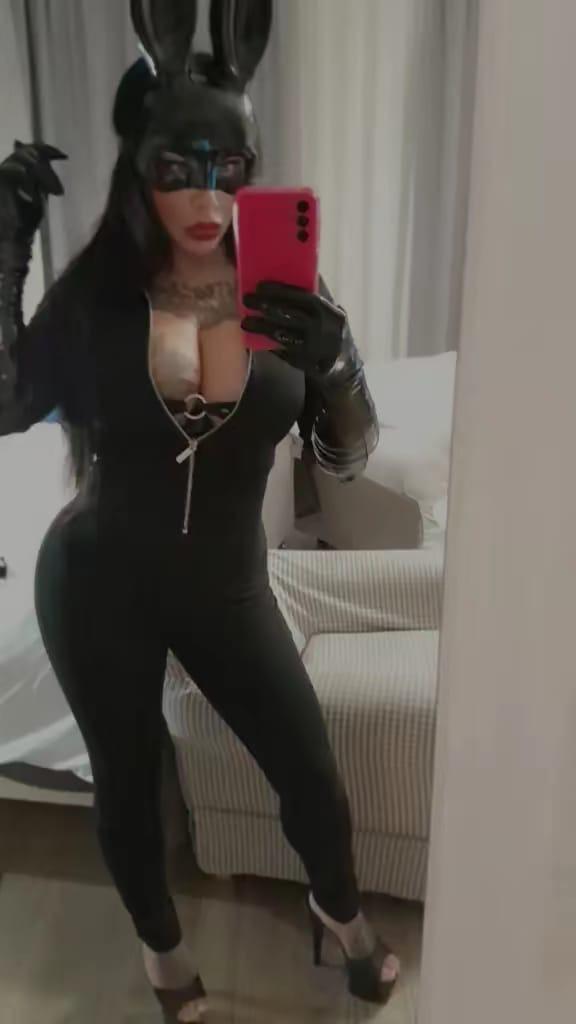 627270919: Chica busca chico en Tenerife