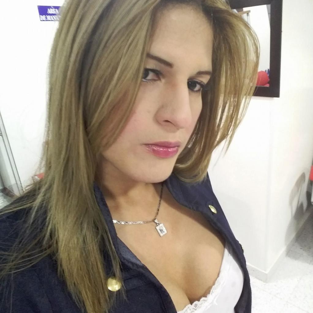 622093468: Chica busca chico en Toledo