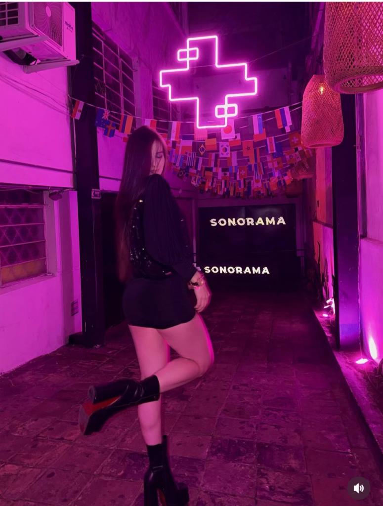 614580304: Chica busca chico en Cáceres