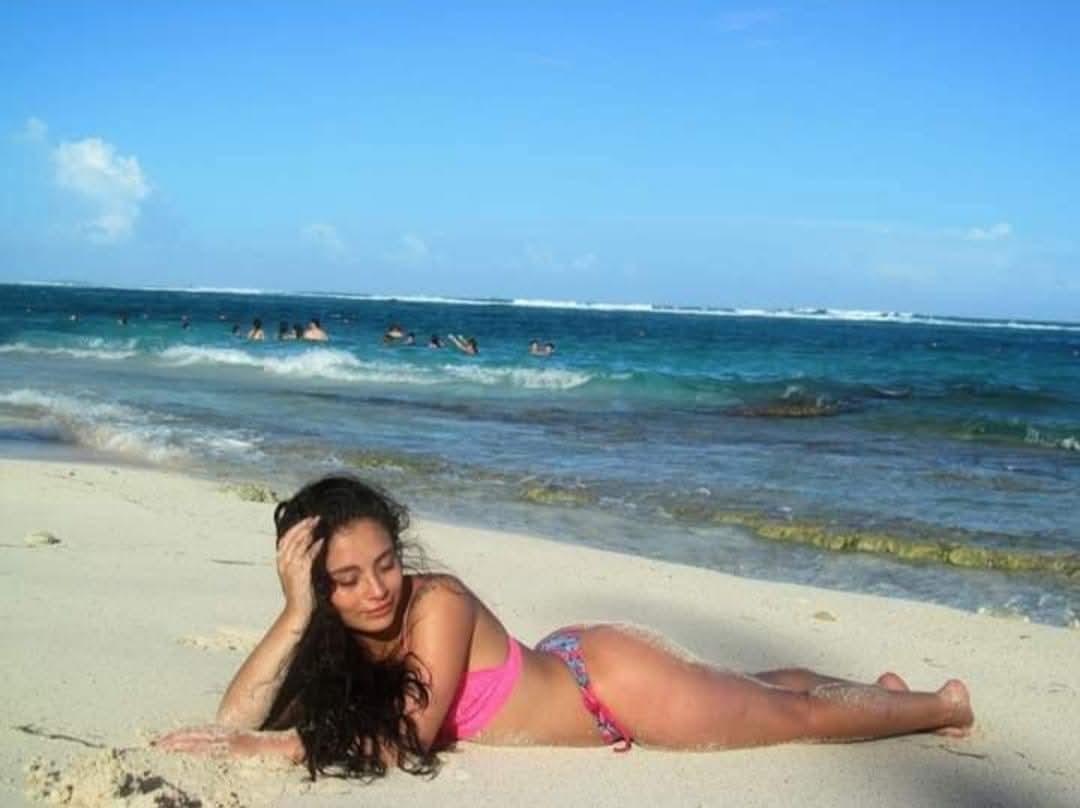 627148932: Chica busca chico en Mallorca