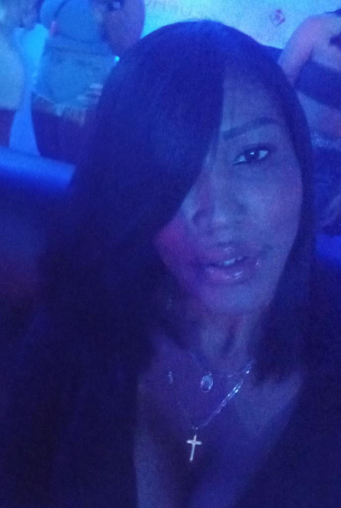 Travesti en Sevilla: 
